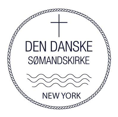 Den Danske Sømandskirke i New York