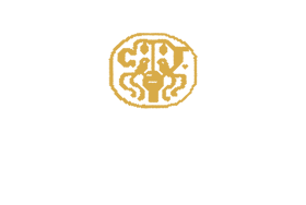 Georg jensen logo