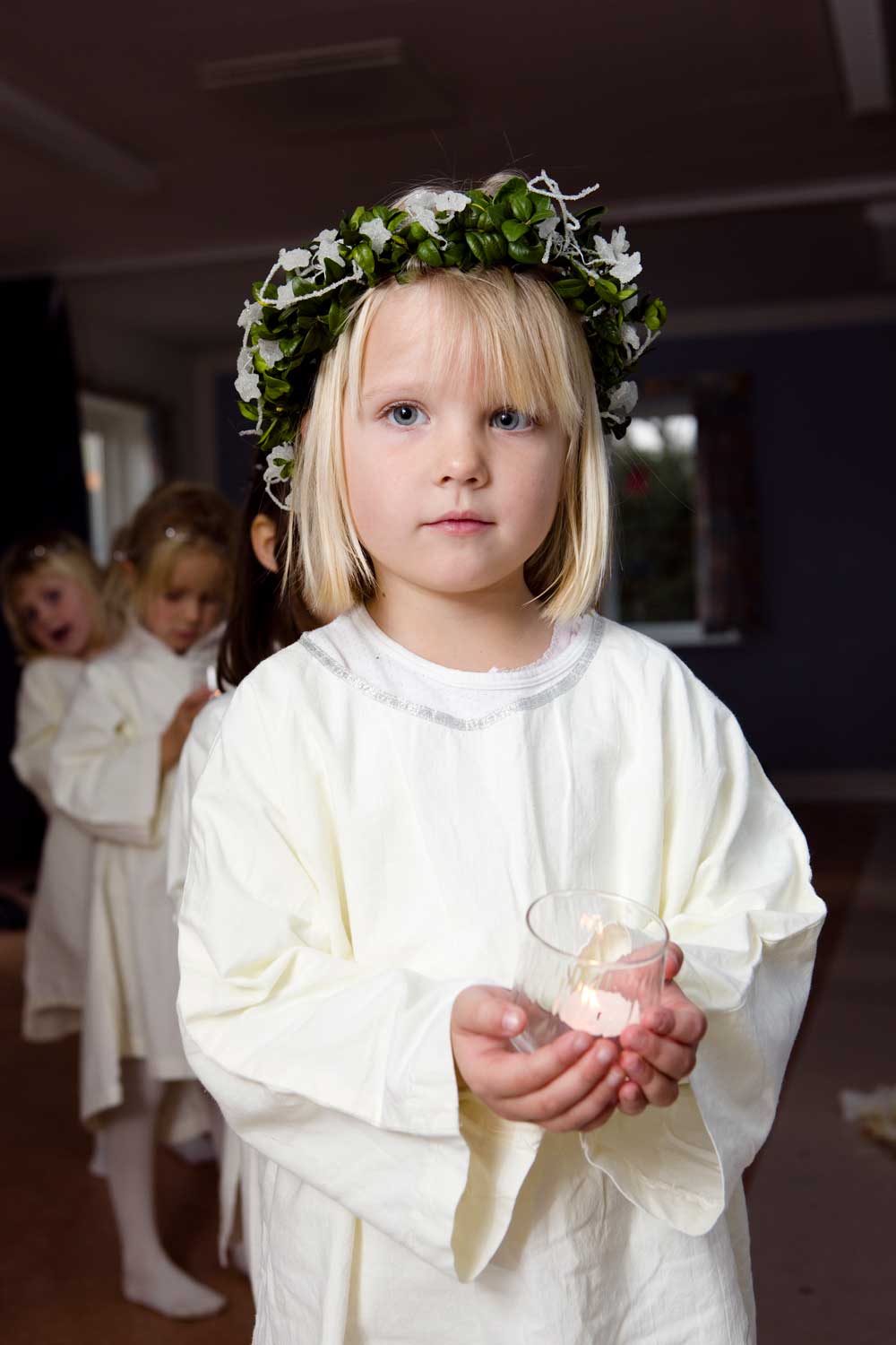 lucia